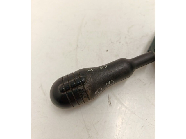 Включатель скорости стеклоочистителей Renault Twingo I