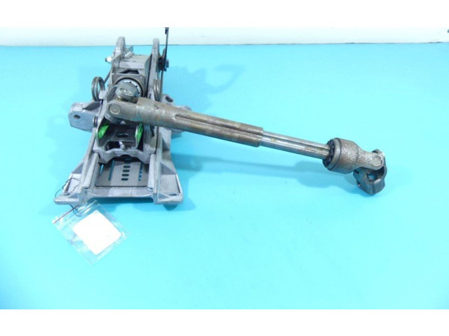 Рулевая рейка P31340191, IMPRK1349902 Volvo S60 2011 - 2013 года