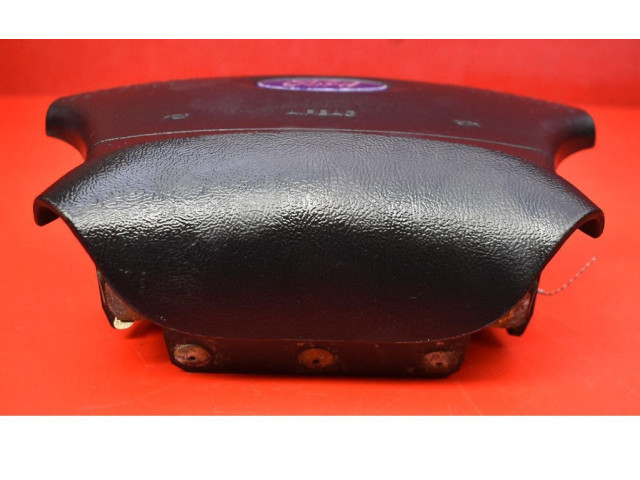 Ящик предохранителей (комплект) 6239H6 Citroen Xantia