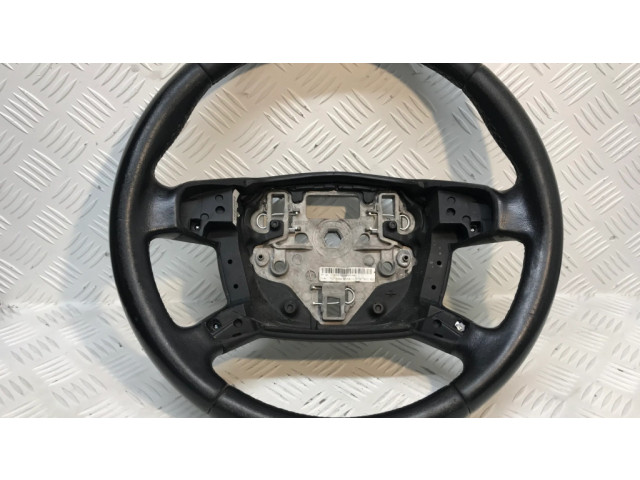 Volant Ford Mondeo MK IV 2007 7S713600JB