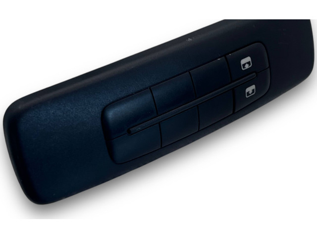 Блок комфорта A6072, 1560929810 Alfa Romeo Giulietta