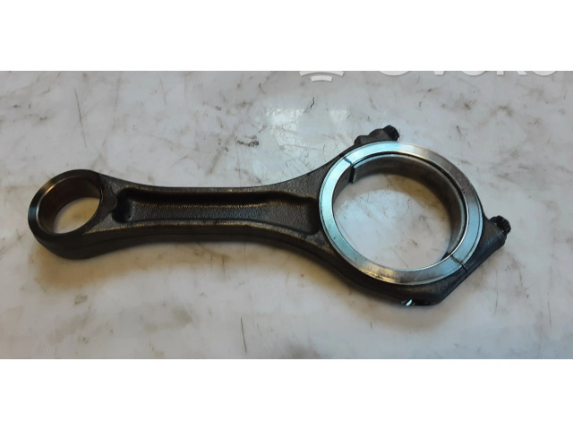 Ojnice 059AJ Audi A6 S6 C7 4G