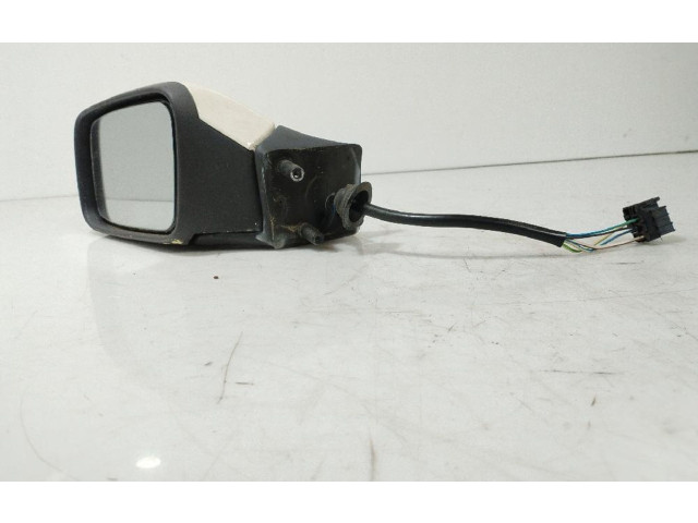 Зеркало электрическое        Volvo S70  V70  V70 XC  1997 - 2000 года   