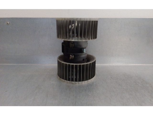 Вентилятор печки    64113453729   BMW X3 E83