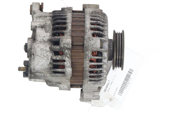 Генератор 8200065730   Renault Twingo I      