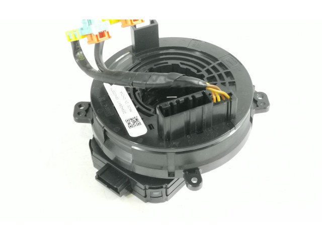 Подрулевой шлейф SRS 13589991, 22942867   Chevrolet Corvette C7