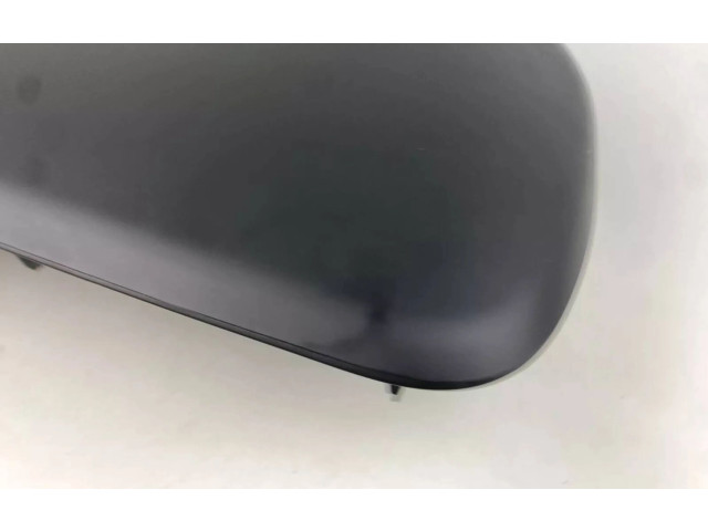 Дисплей 85261SG212 Subaru Forester SJ