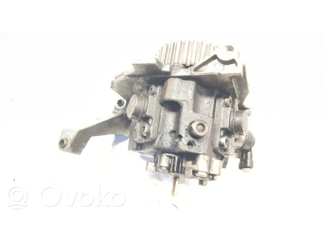 Vstřikovací čerpadlo 0445010102, 9683703780A   Citroen C5  pro naftový motor 1.6  