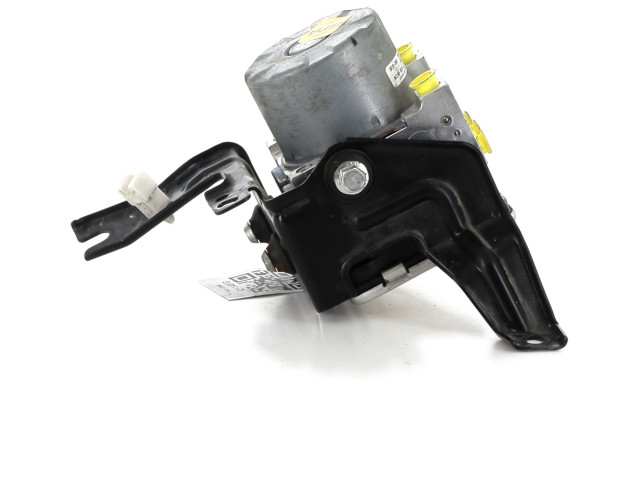 Jednotka ABS 5613080SF0, Q1-1407G Suzuki Swift III 2021