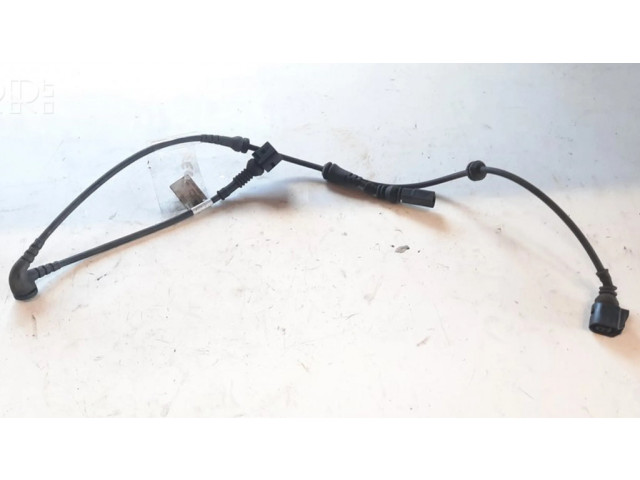 Другой проводник