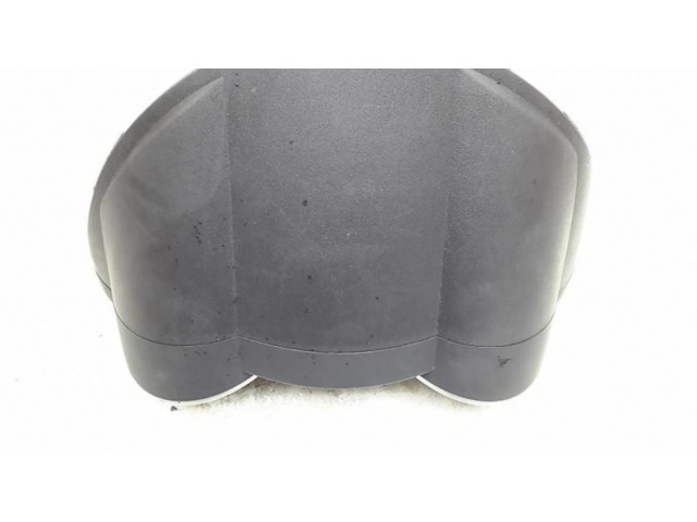 Řídící jednotka 2758008389 Mazda 3 II 2011