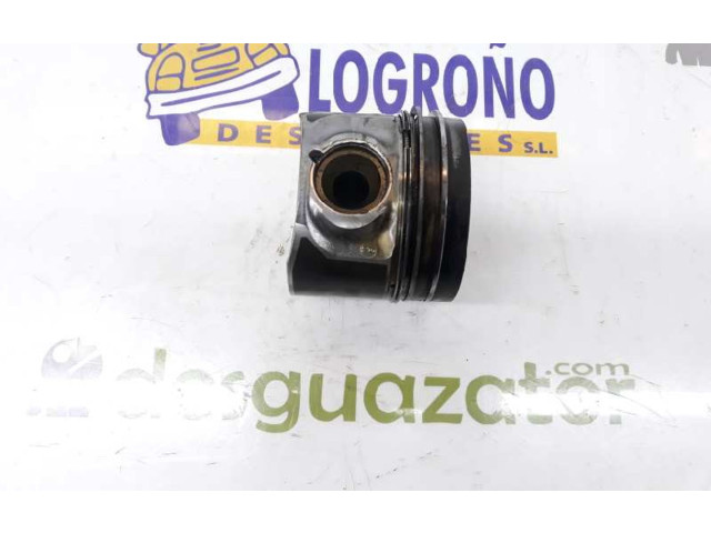 Píst 059107065BK, 059107065BK Audi A6 S6 C6 4F BPP