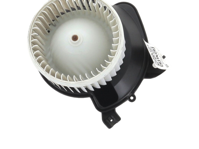 Вентилятор печки 77364956, V1-2744W Fiat Grande Punto