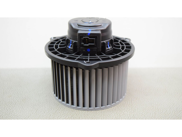Вентилятор печки B0163210805, EB1D1ACFLA02 Hyundai i10