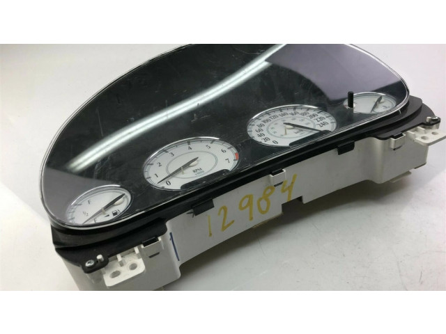 Přístrojová deska Chrysler 300M 2000 P05026411AC, S903