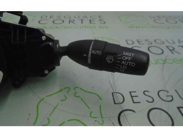 Переключатель дворников 35256SMGE21   Honda Civic