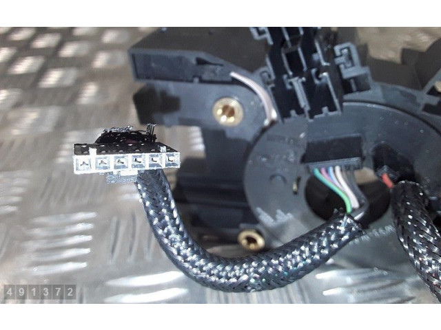 Подрулевой шлейф SRS 8W8313N064 Jaguar XF X250