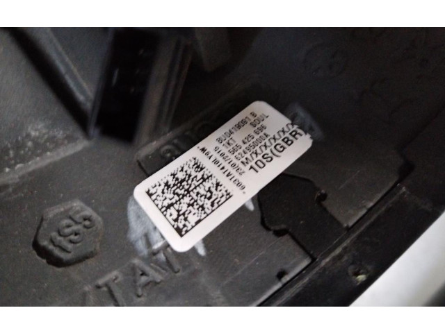 Руль Audi A3 S3 8V 2013 - 2019 года 8V0419091B, 8V0419091B