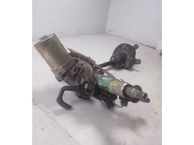 Рулевая рейка 8200091805 Renault Clio II 2001 - 2005 года