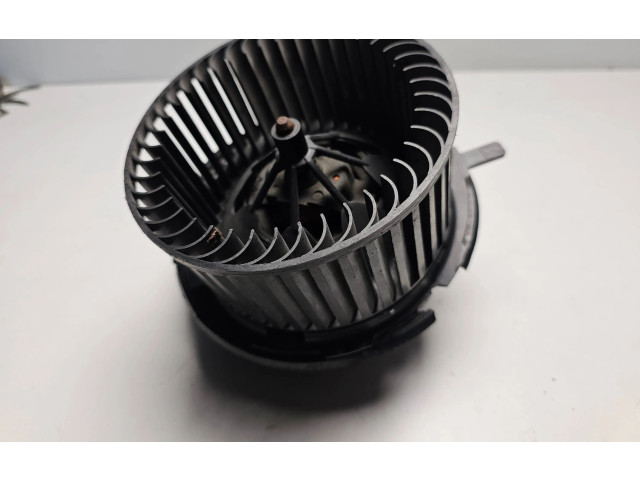 Вентилятор печки 987694C, 3C0907521B Volkswagen Touran I