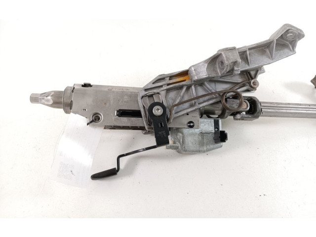    Рулевая рейка 31451149   Volvo XC90 2014 -  года