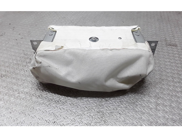 Подушка безопасности пассажира 8Z0880204B Audi A2