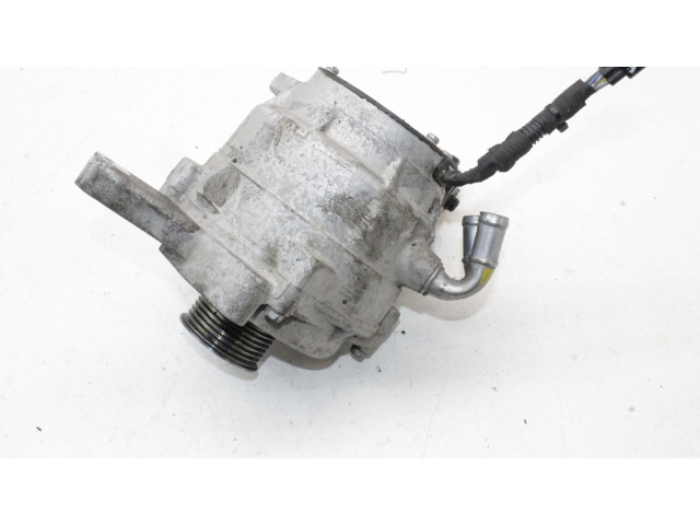 Генератор 3739003920   KIA Niro      