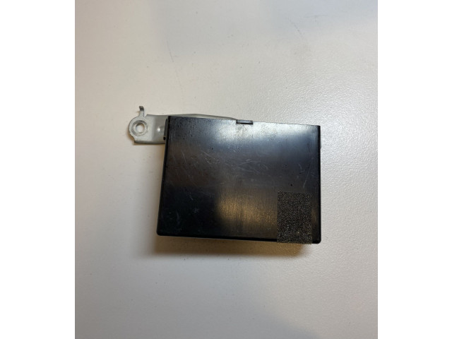 Řídící jednotka 8748060040 Toyota Land Cruiser (BJ70) 2006