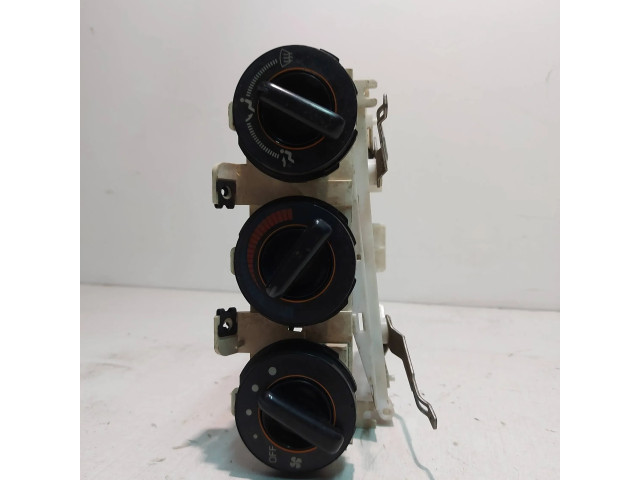 Блок управления климат-контролем 97628293352 Mitsubishi Galant