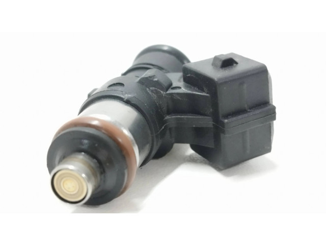 Форсунка 0280158046, 8200292590    Dacia Sandero для бензинового двигателя D4F732 1.2