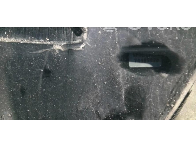 Зеркало электрическое Citroen C4 I 2004 - 2010 года