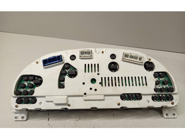 Панель приборов 940033E282, 20050527   KIA Sorento       