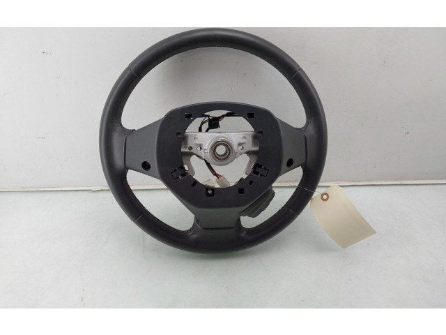 Volant Suzuki Swift II 2011 GS12004450