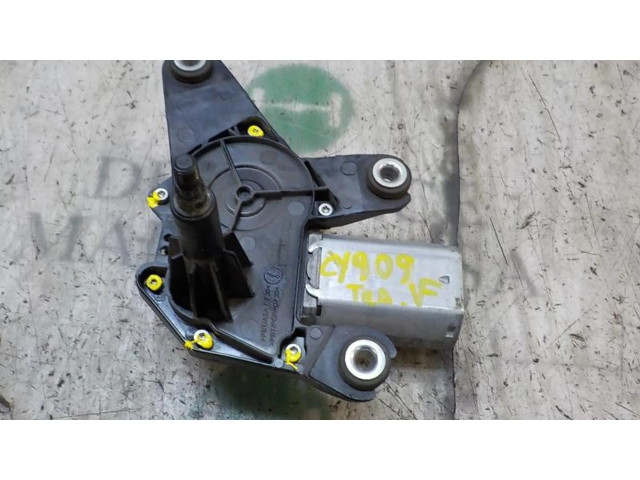 Моторчик заднего дворника 287104314R, 8200311486 Renault Twingo II