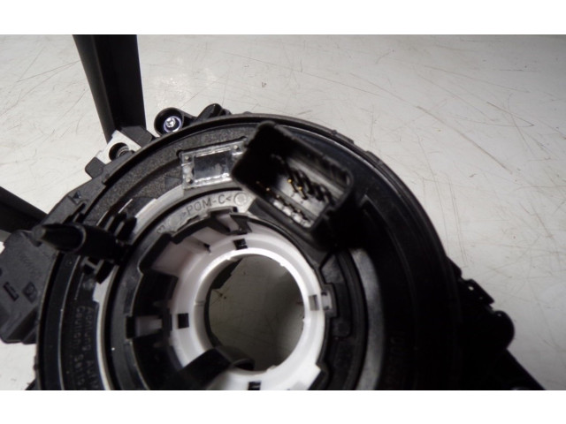 Vstřikovač 82A953521FM, 82A953521FM   Audi A1    DPCA 