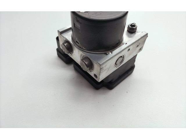 Блок АБС 1K0907379P, 1K0614117H   Volkswagen  Caddy  2011 - 2016 года