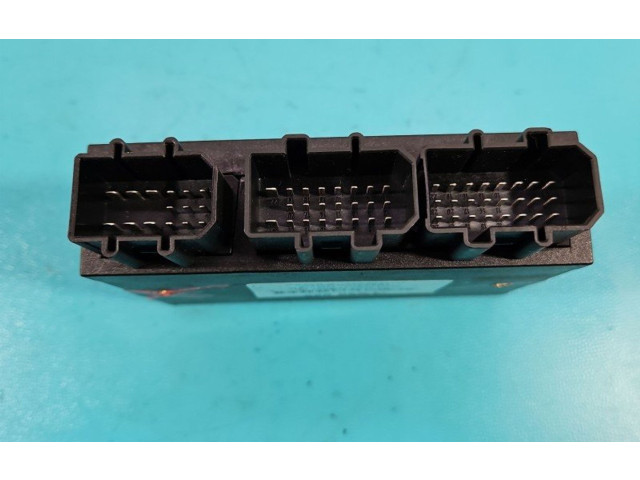 Блок комфорта 1C0959799A, IMPRK1395988   Skoda Octavia Mk1 (1U)   