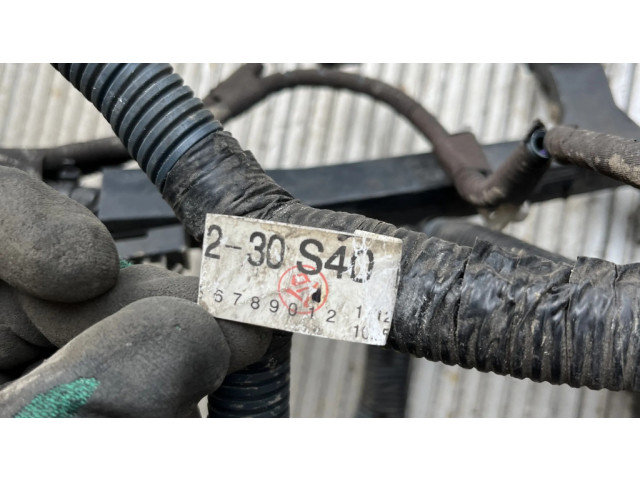 Другой проводник