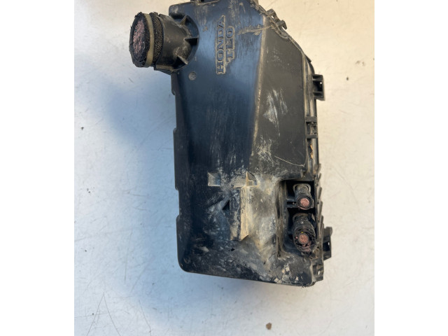 Блок предохранителей TA0A0, 810170134 Honda Accord