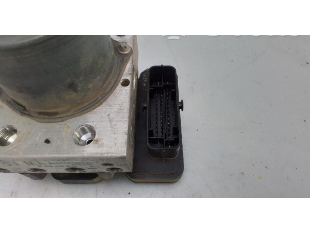 Блок АБС 6r0907379ba   Audi  A1  2010 - 2018 года