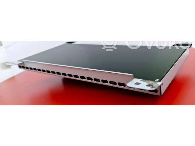 Přístrojová deska  Tesla Model S 2012 100478800F  