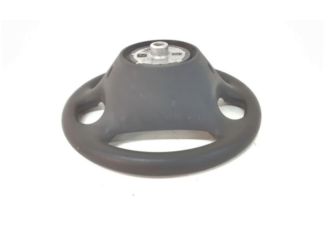 Volant Lancia Y 840 2002 714016635, 188A4000