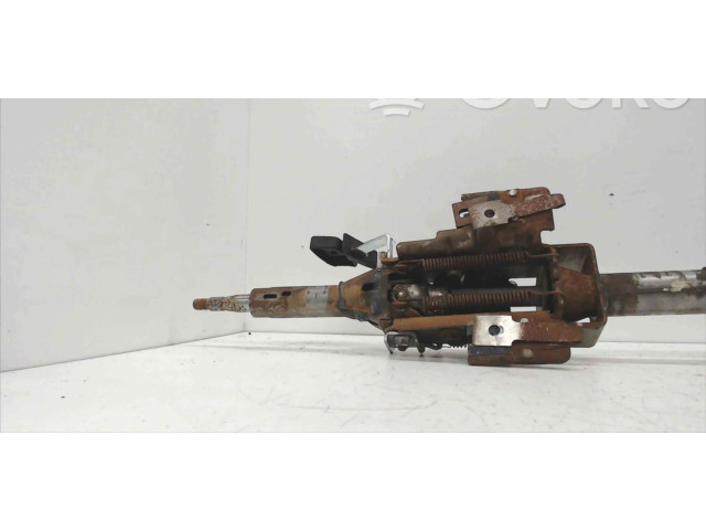 Руль Land Rover Discovery  1989 - 1998 года 1055E0106N      