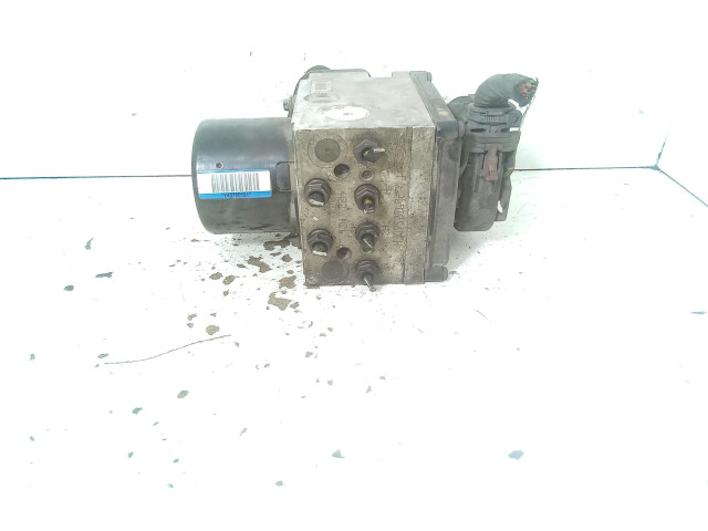 Блок управления АБС 3c0614095s, 3C0614095S   Volkswagen PASSAT B6