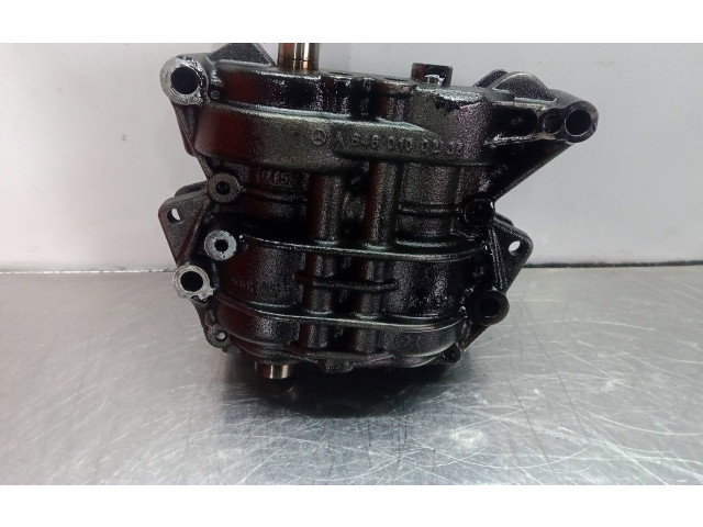 Čerpadlo oleje A6460100236 Chrysler PT Cruiser 664 11