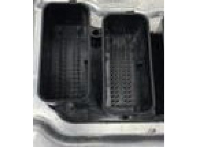 Řídící jednotka 8617549 BMW 5 F10 F11 2013