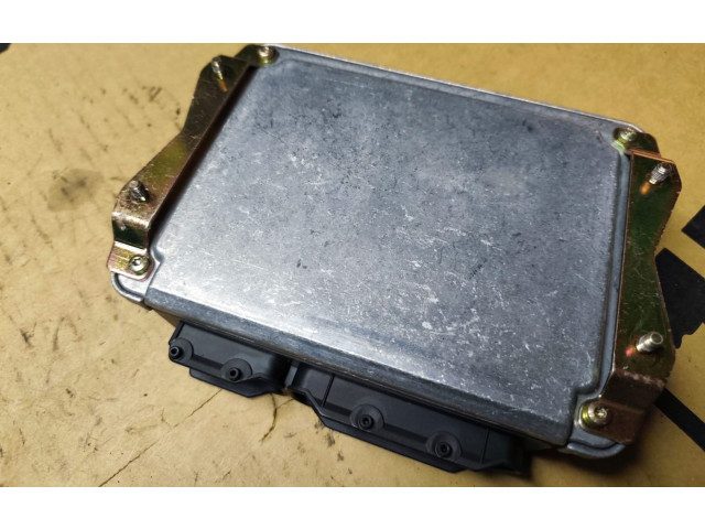 Блок управления двигателя P56041587AA Jeep Grand Cherokee (WJ)