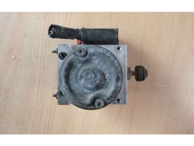 Jednotka ABS AC04500194, AC04500194 Suzuki Wagon R+ 2000