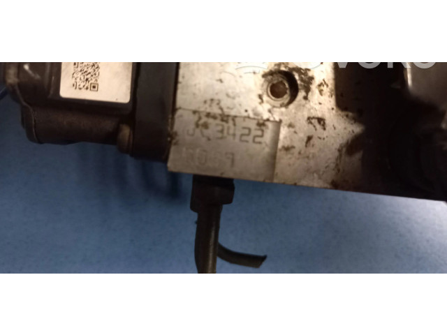 Jednotka ABS C47A695 Nissan X-Trail T30 2001