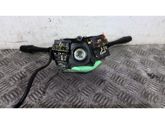 Ручка стеклоочистителей 35256SS0G11ZA   Honda Prelude